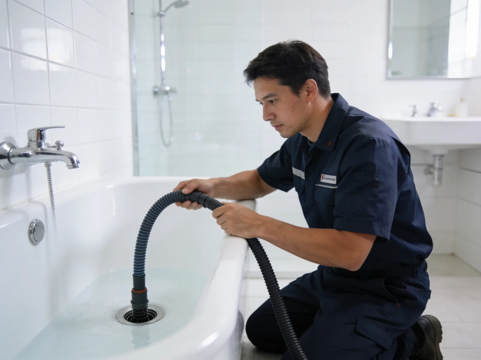 Emergency Plumber Disney, OK FAQs